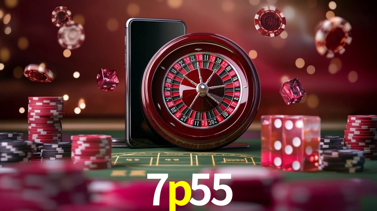 Experiência VIP 7p55