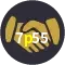 Partnerships