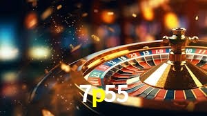 Integração de APIs 7p55