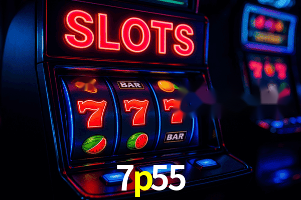 Bônus 7p55