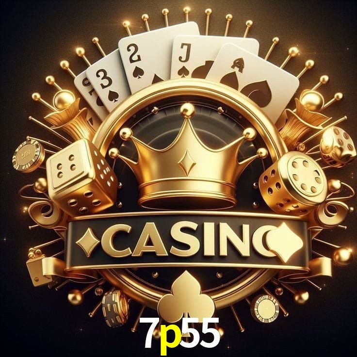 Apostas de Basquete 7p55