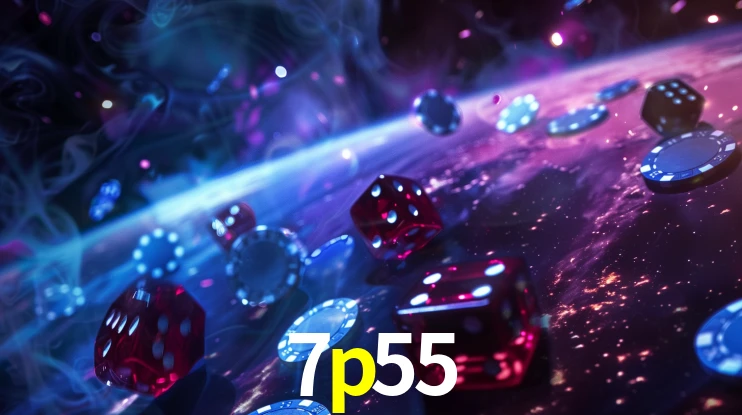 Account Benefits 7p55