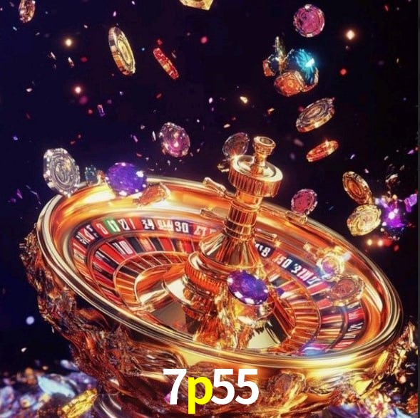 Segurança 2FA 7p55