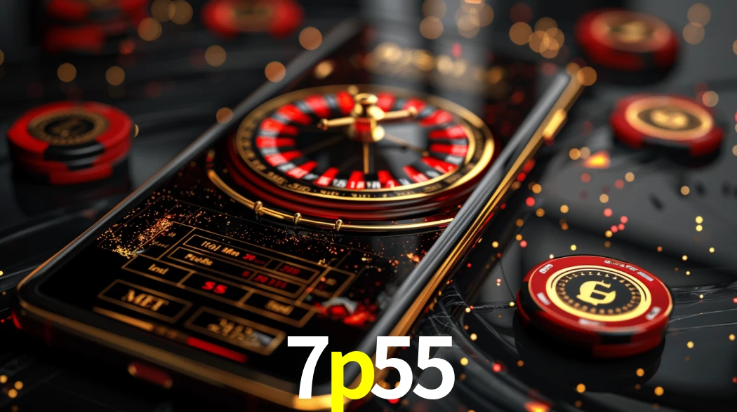 Secure Login 7p55