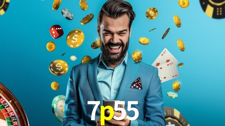 Games Directory 7p55