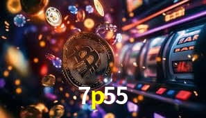 Desvendando o Mundo dos Jogos Virtuais na 7p55