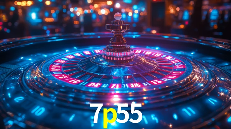 7p55,7p55.com