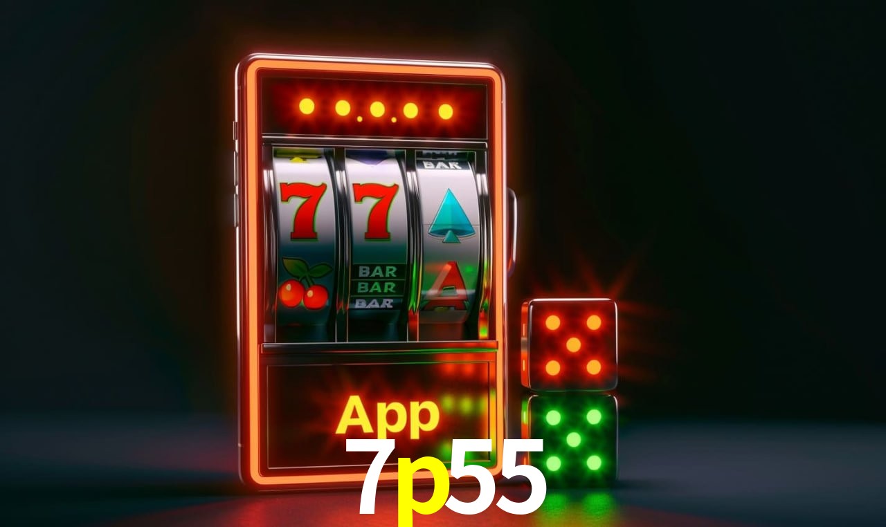 Apostas de Tênis 7p55