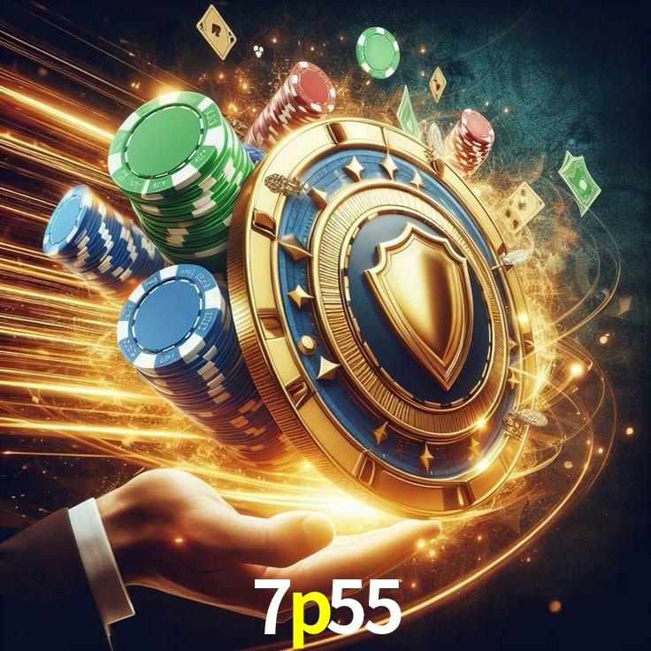 Benefícios VIP 7p55