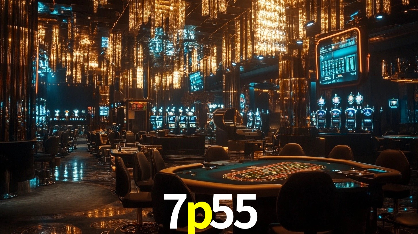7p55 bet
