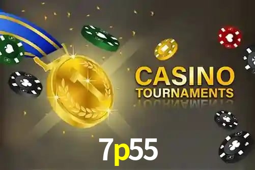 7p55.com