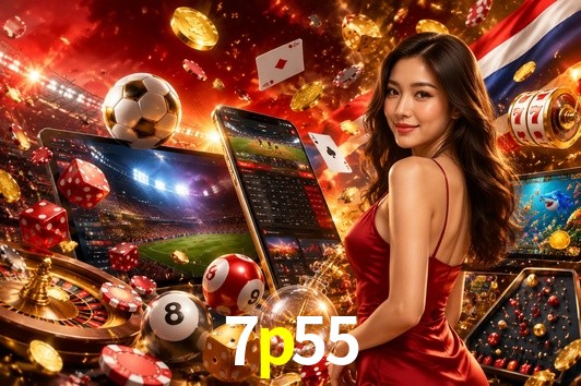 Responsive Design 7p55