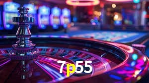 Estratégias Crash Games 7p55