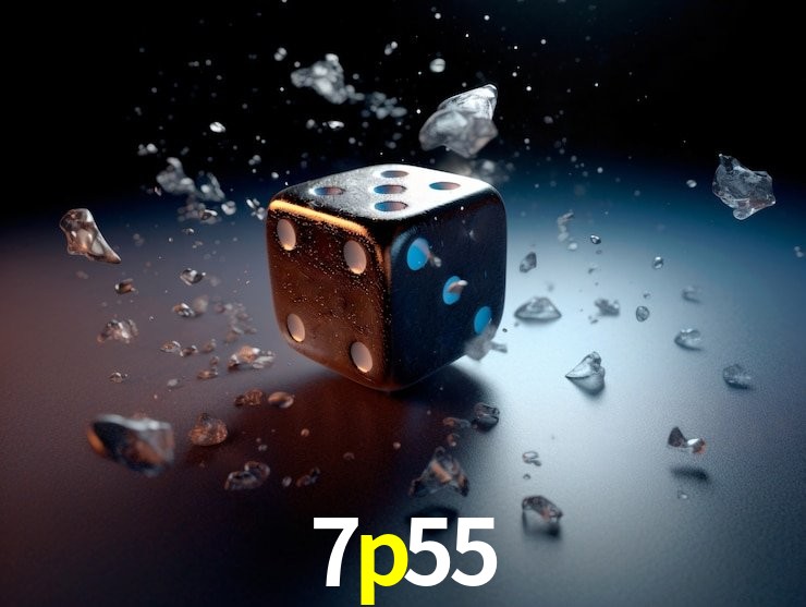 Promoção Relâmpago 7p55