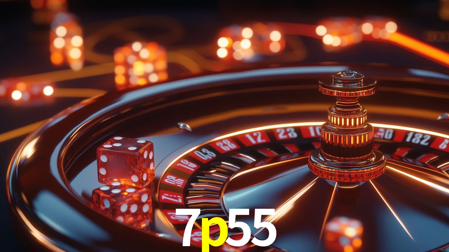 7p55,7p55.com