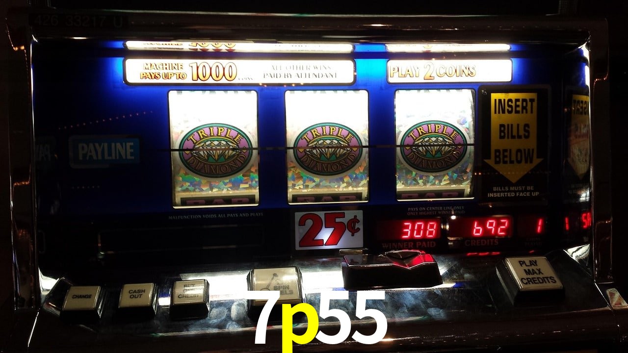 Football Betting 7p55