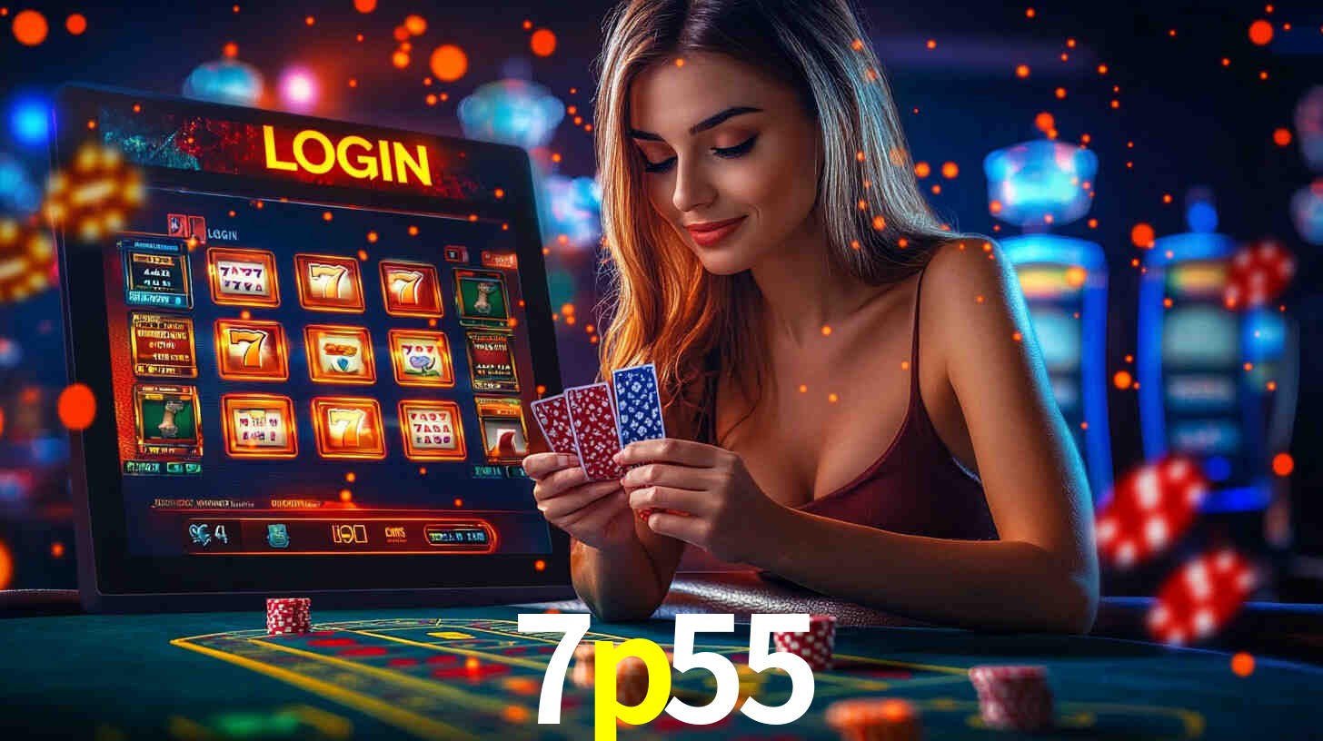 7p55 bet