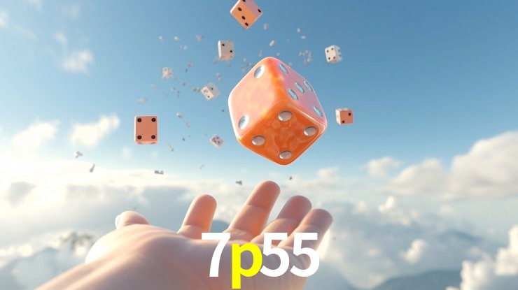 Crash Games Strategies 7p55