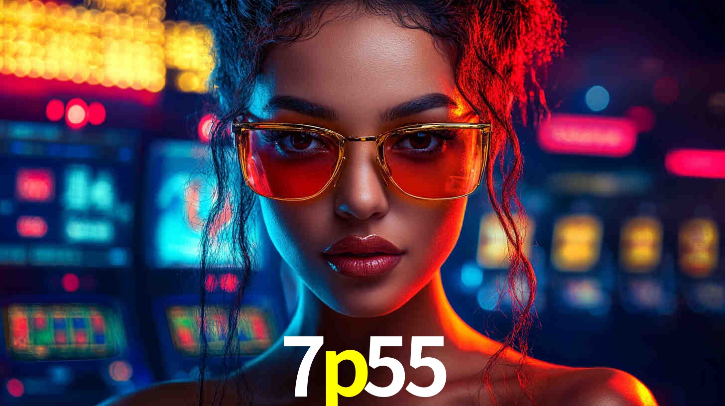 A Experiência Imersiva dos Cassinos Ao Vivo no 7p55