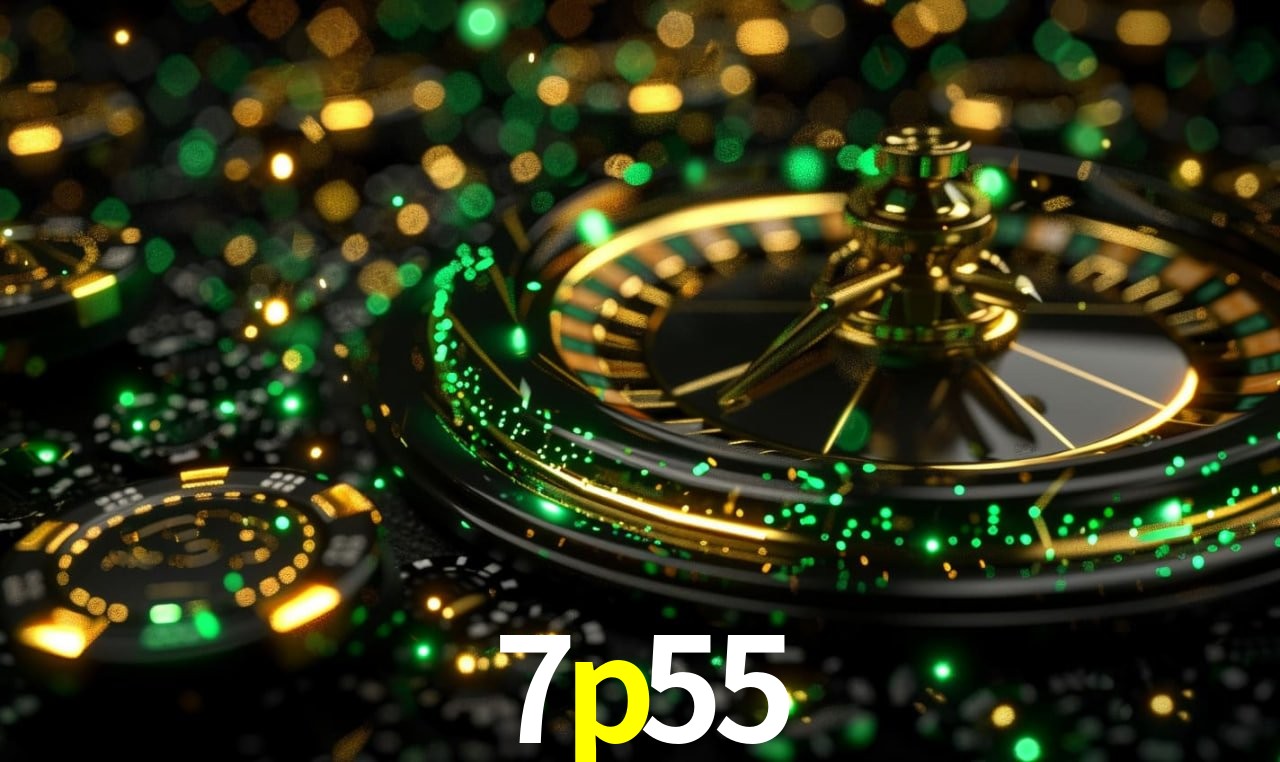 Educação RTP 7p55