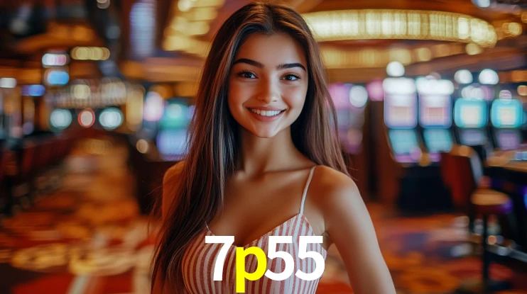 Instant EasyPaisa 7p55