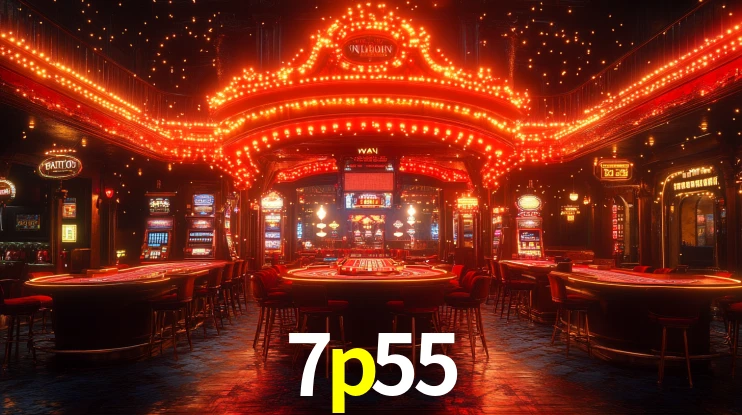 7p55