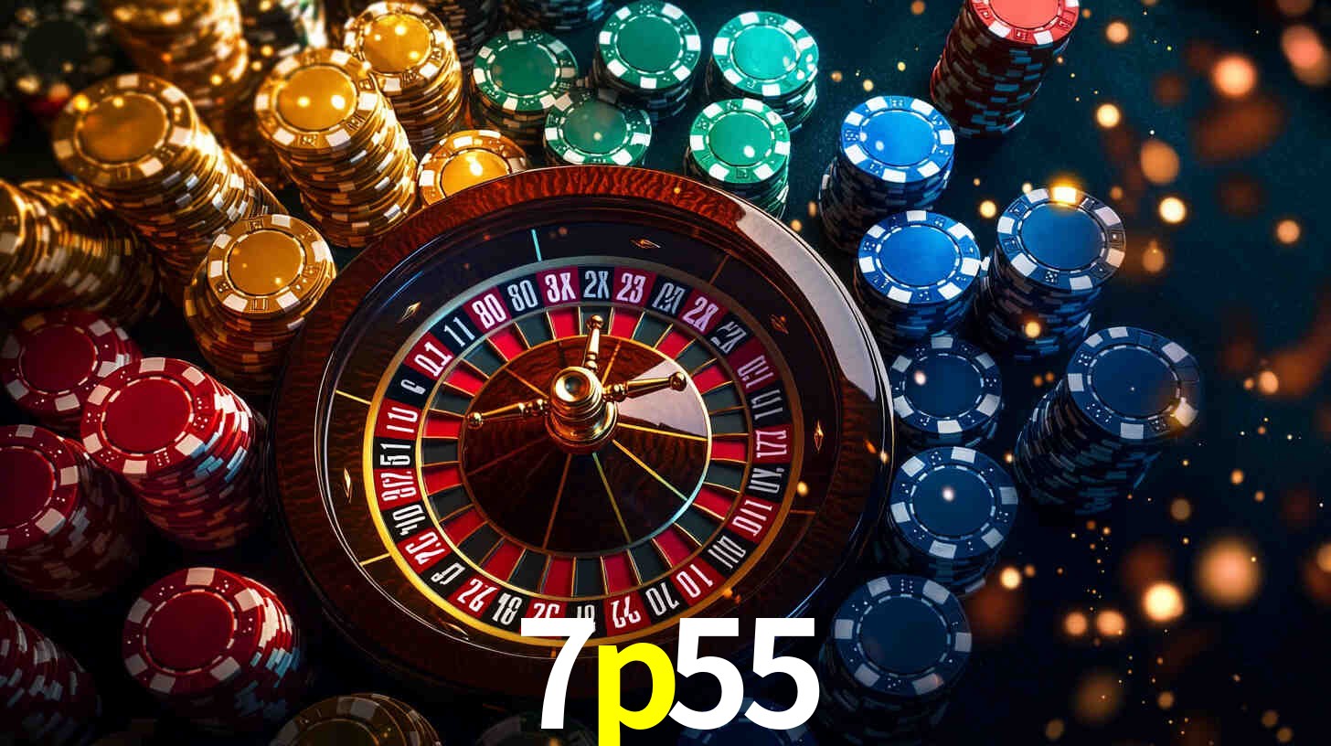 Exclusive Games 7p55