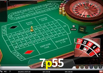 Dominando Estratégias de Jogo: Táticas para Vencer