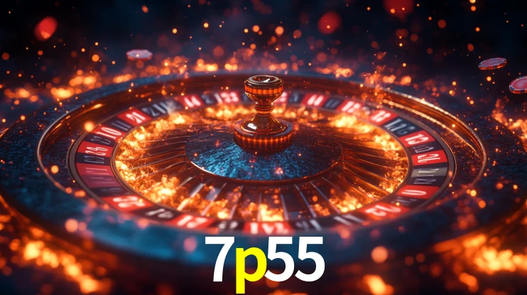7p55 bet
