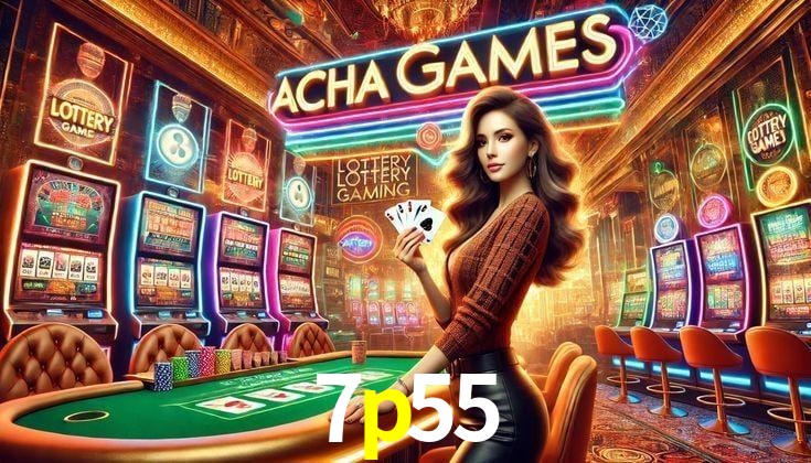 Basketball Betting 7p55