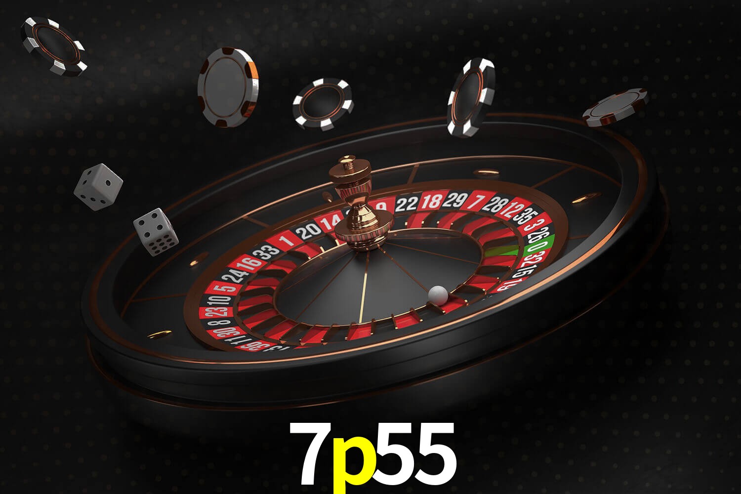 7p55,7p55.com