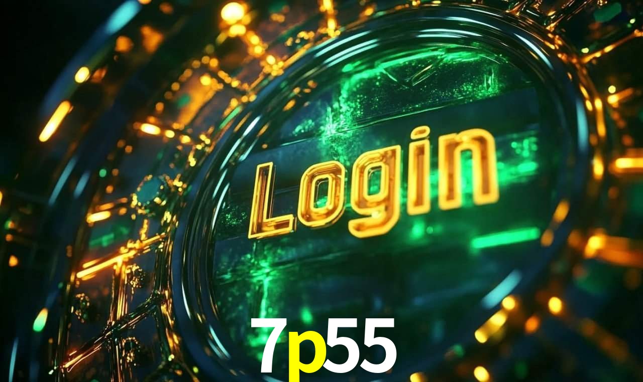 7p55