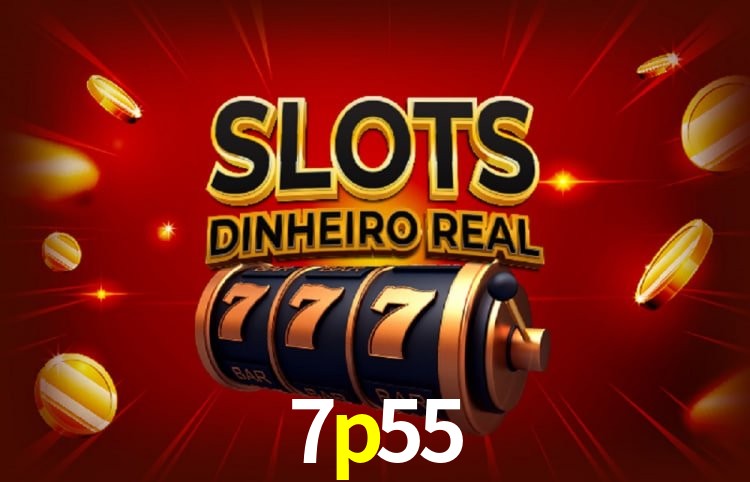 Sistemas de Segurança 7p55