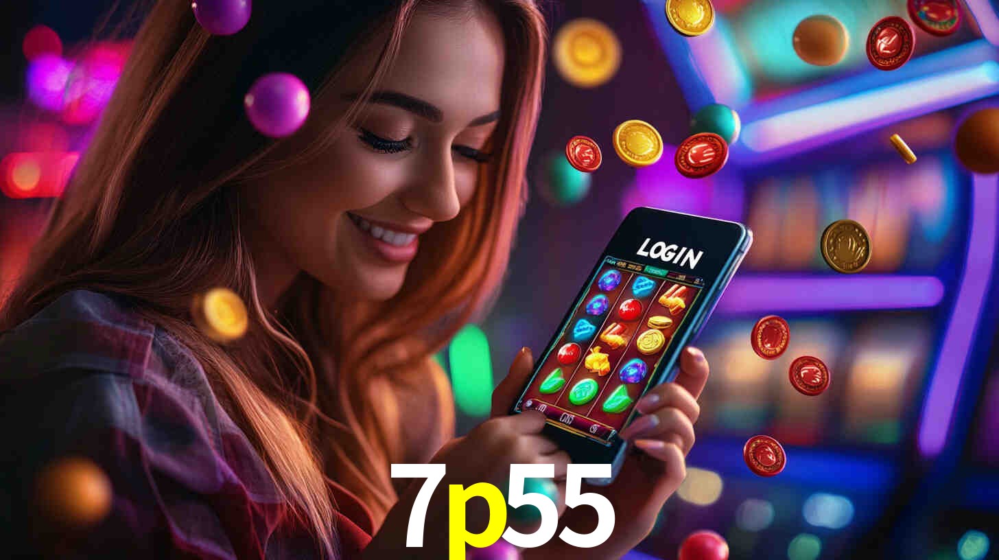 7p55,7p55.com