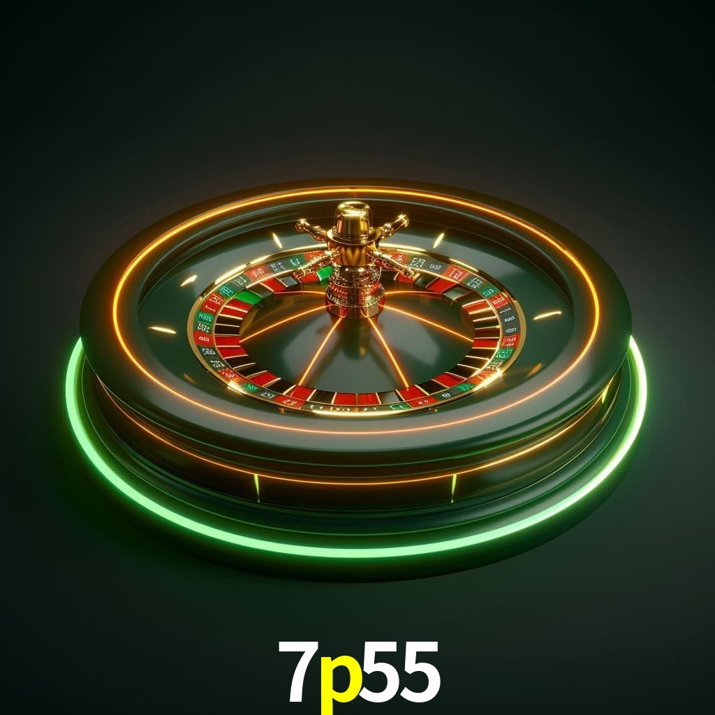 App mobile 7p55