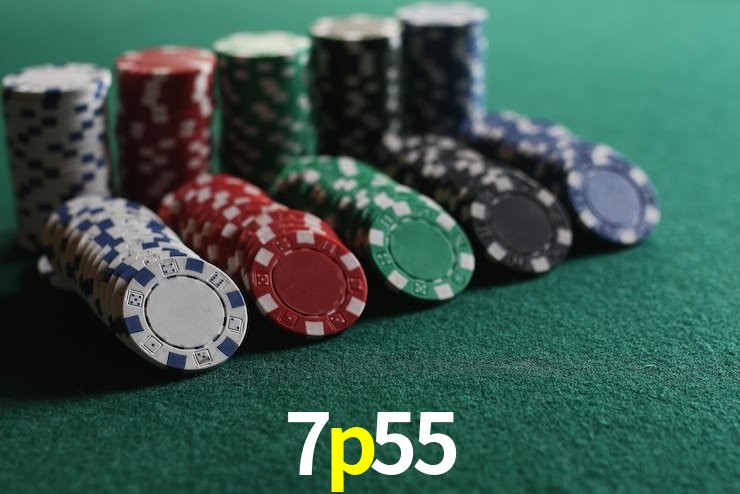 Player Reviews 7p55