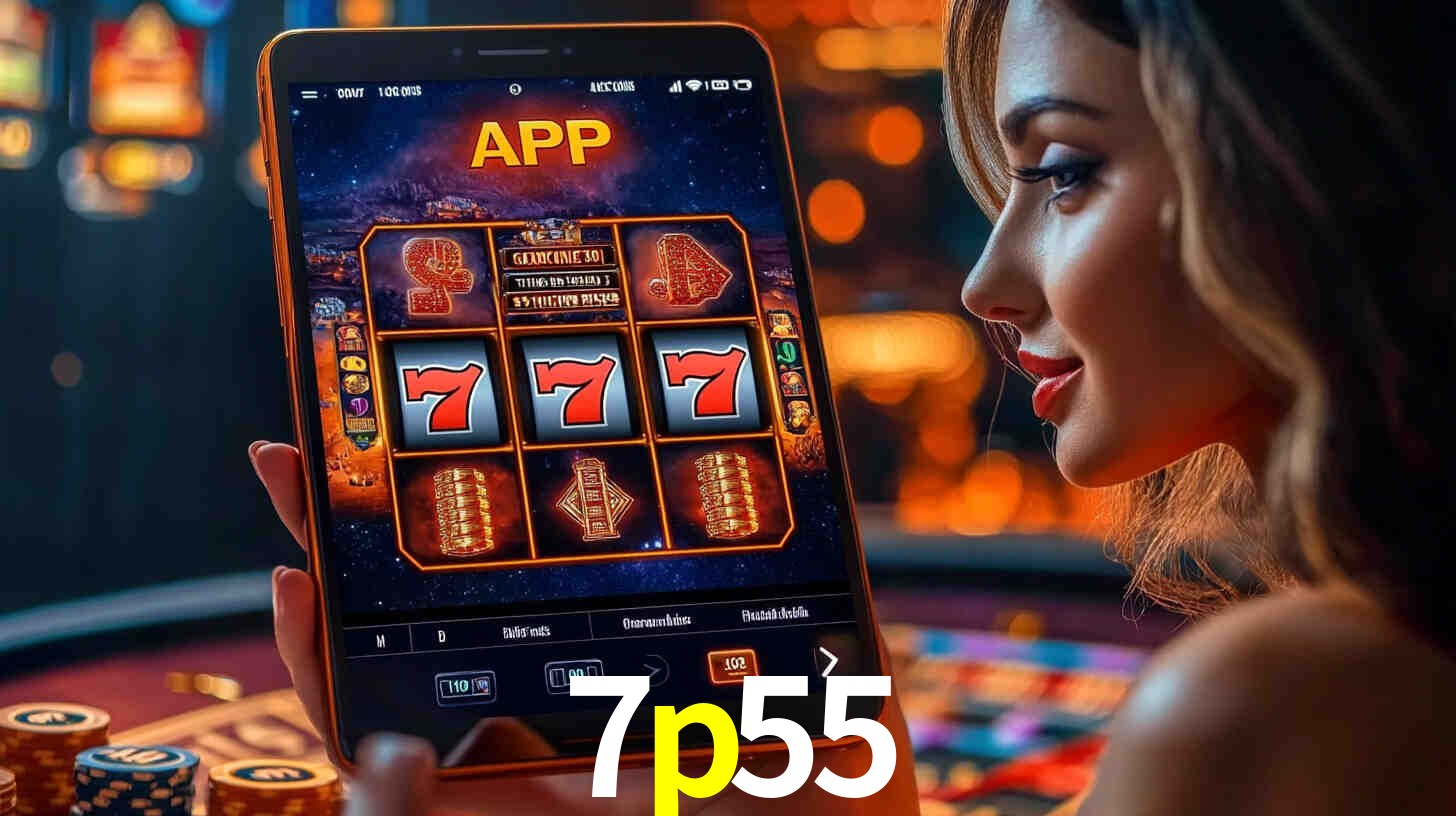 7p55.com