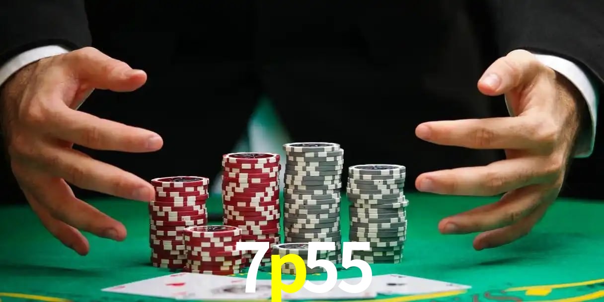 Sweet Bonanza destaque 7p55