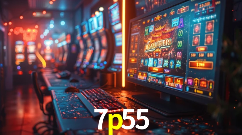 7p55,7p55.com