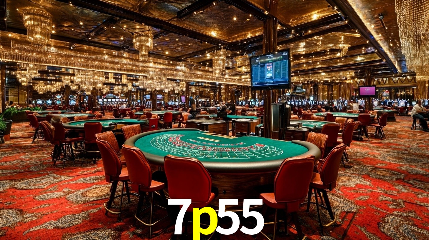 7p55.com
