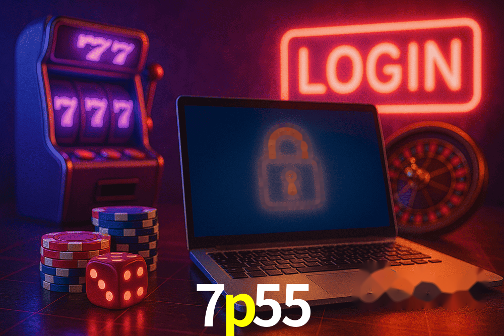 Estatísticas Crash Games 7p55