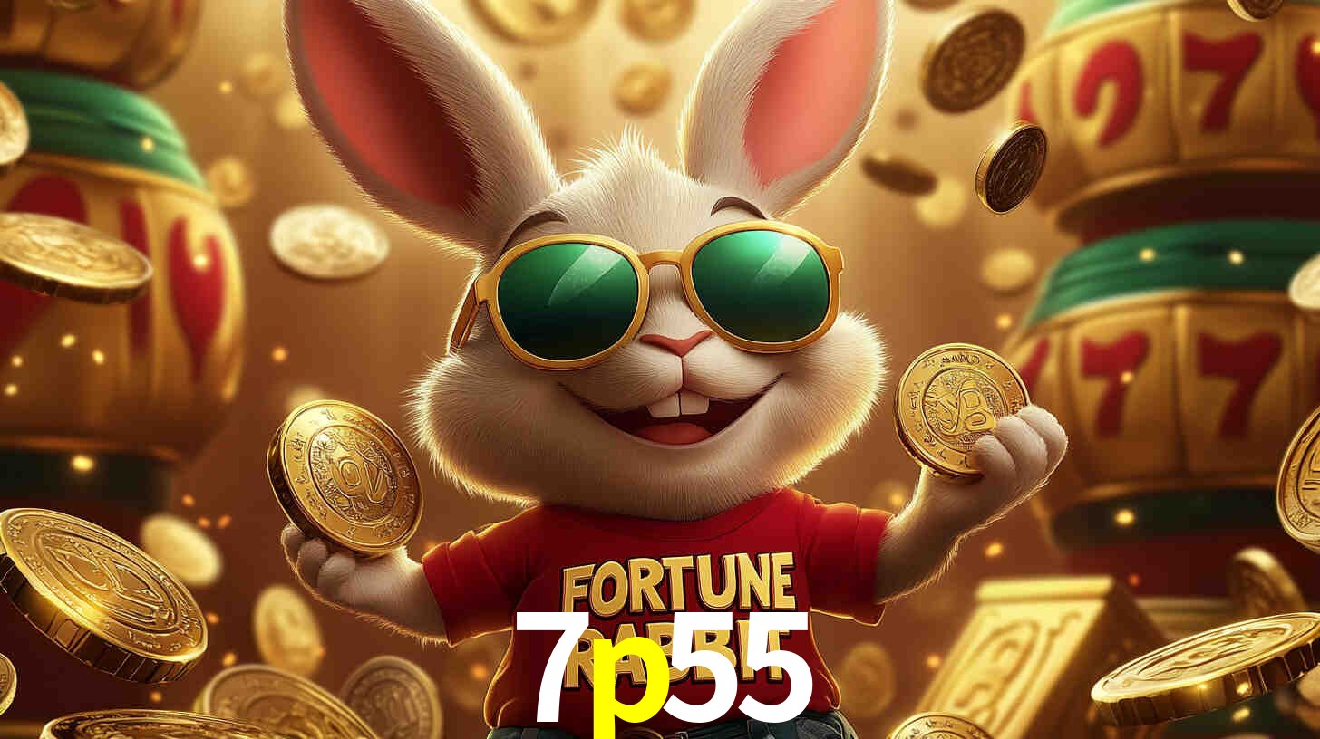 7p55.com