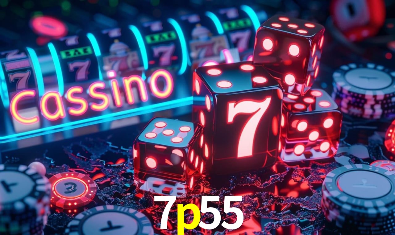 Experiência VIP 7p55
