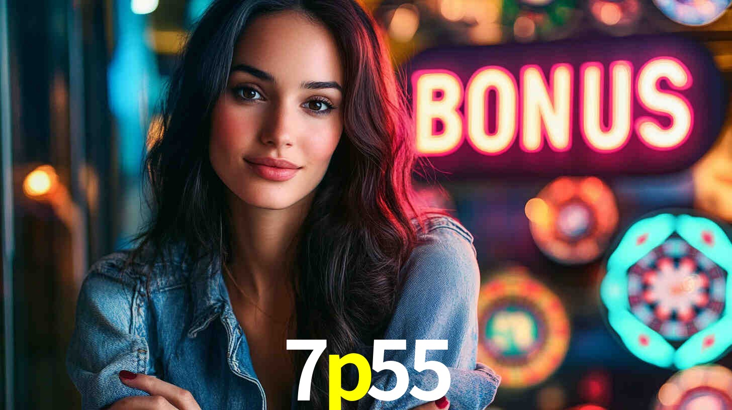 7p55