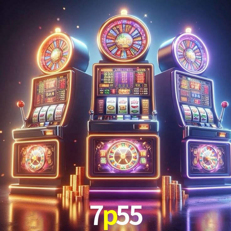 7p55
