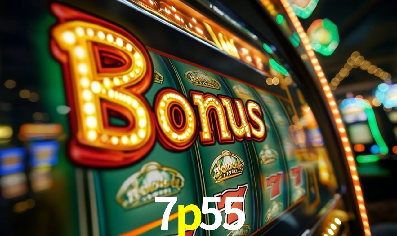 Promoções Sazonais 7p55