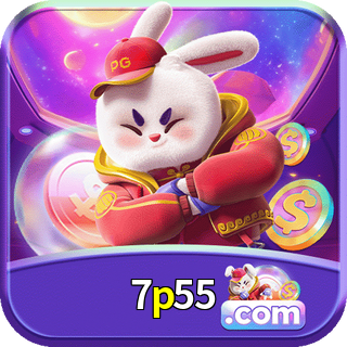 7p55 App