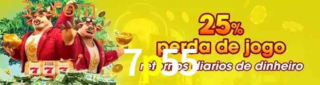 Esportes
