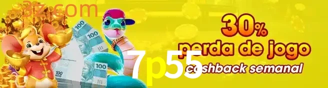 Pescaria