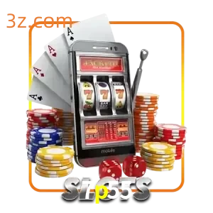 7p55